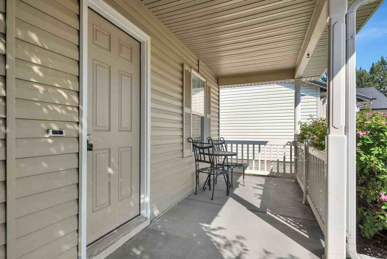 13288 W Fringetree St - Photo 5 of 30
