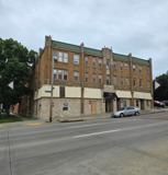 Plains - Pierce Place Studios - Photo 1 of 1