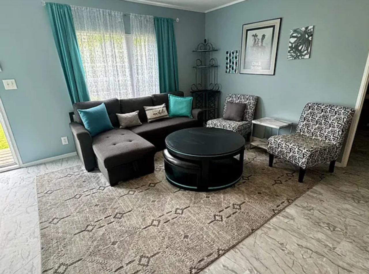 12448 N Us Highway 27 - Photo 2 of 16