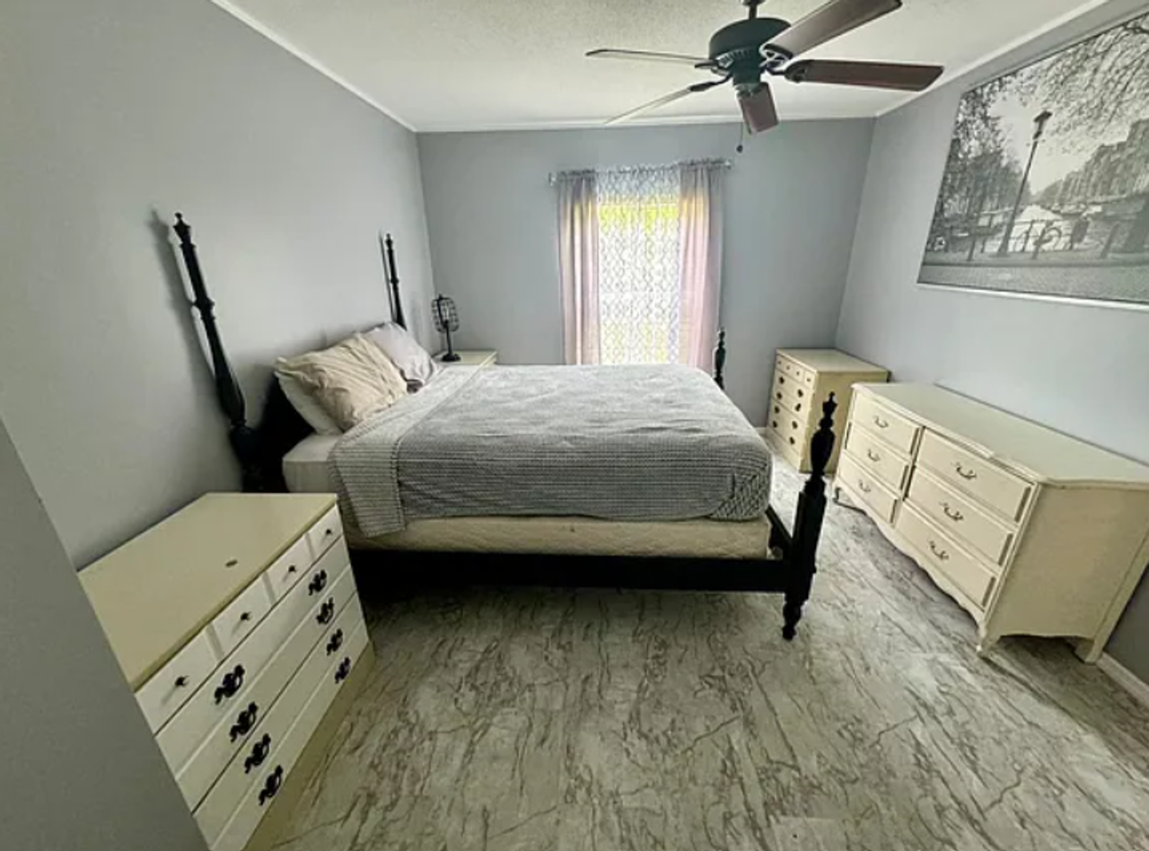 12448 N Us Highway 27 - Photo 3 of 16