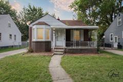 19120 Elkhart St - Photo 1 of 1