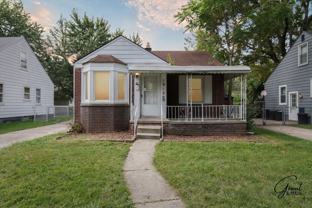 19120 Elkhart St - Photo 1 of 1