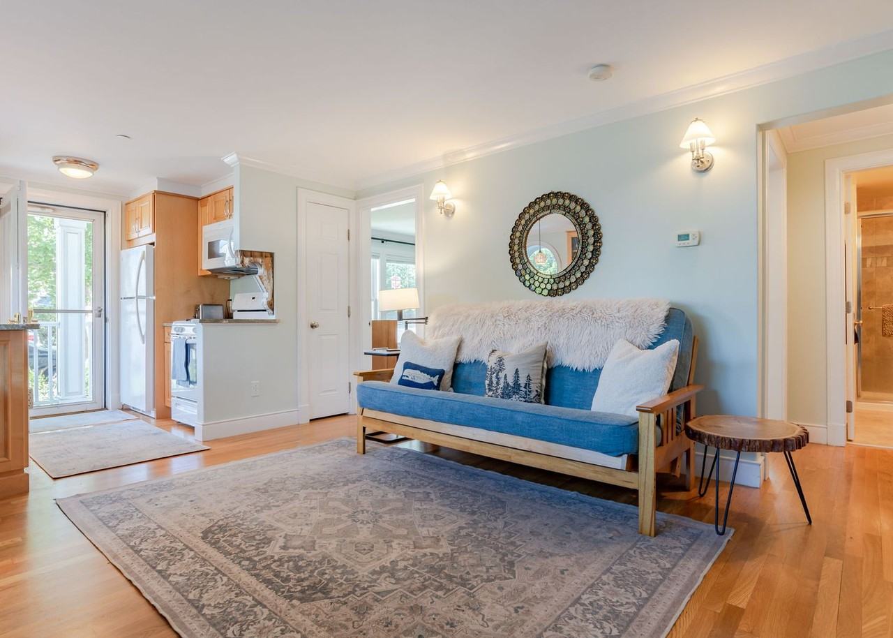 234 Eastern Promenade - Photo 2 of 29