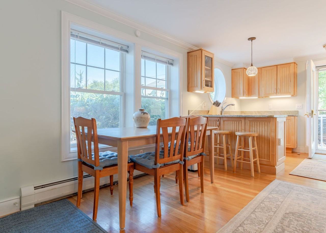 234 Eastern Promenade - Photo 3 of 29