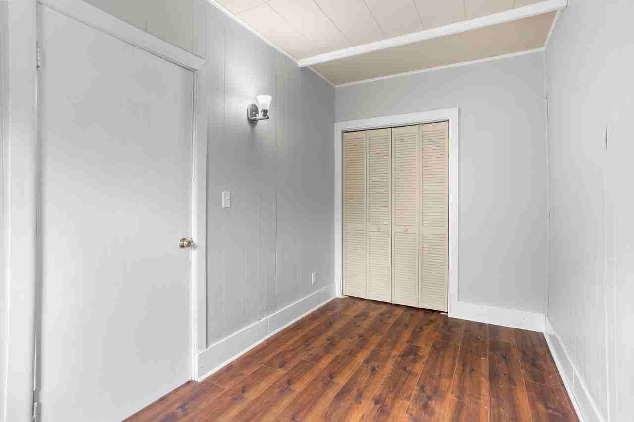 1519 Jefferson St - Photo 3 of 12