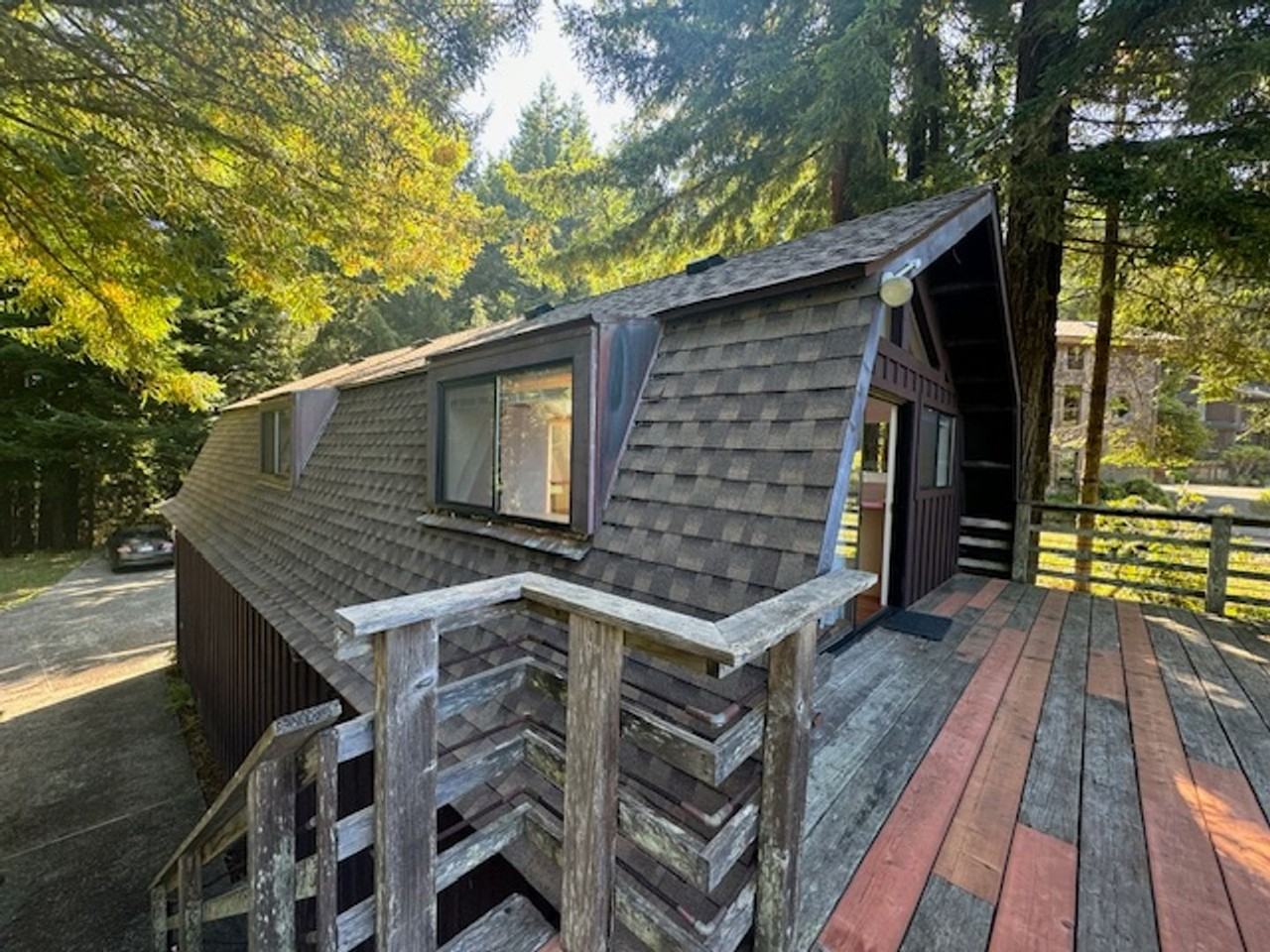 6425 Elk River Rd - Photo 2 of 50
