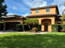 174 Verde Way - Photo 1 of 1