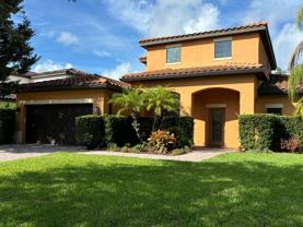 174 Verde Way - Photo 1 of 1