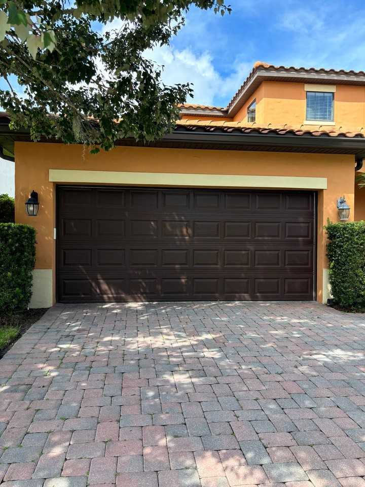 174 Verde Way - Photo 2 of 28