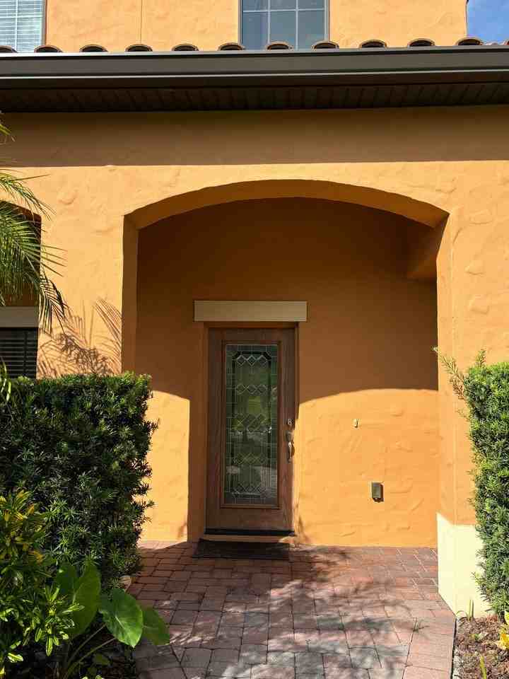 174 Verde Way - Photo 3 of 28