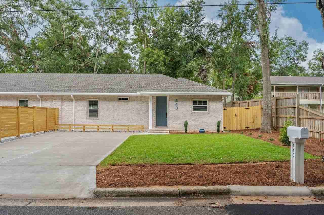 443 E Cobb Ave - Photo 2 of 40