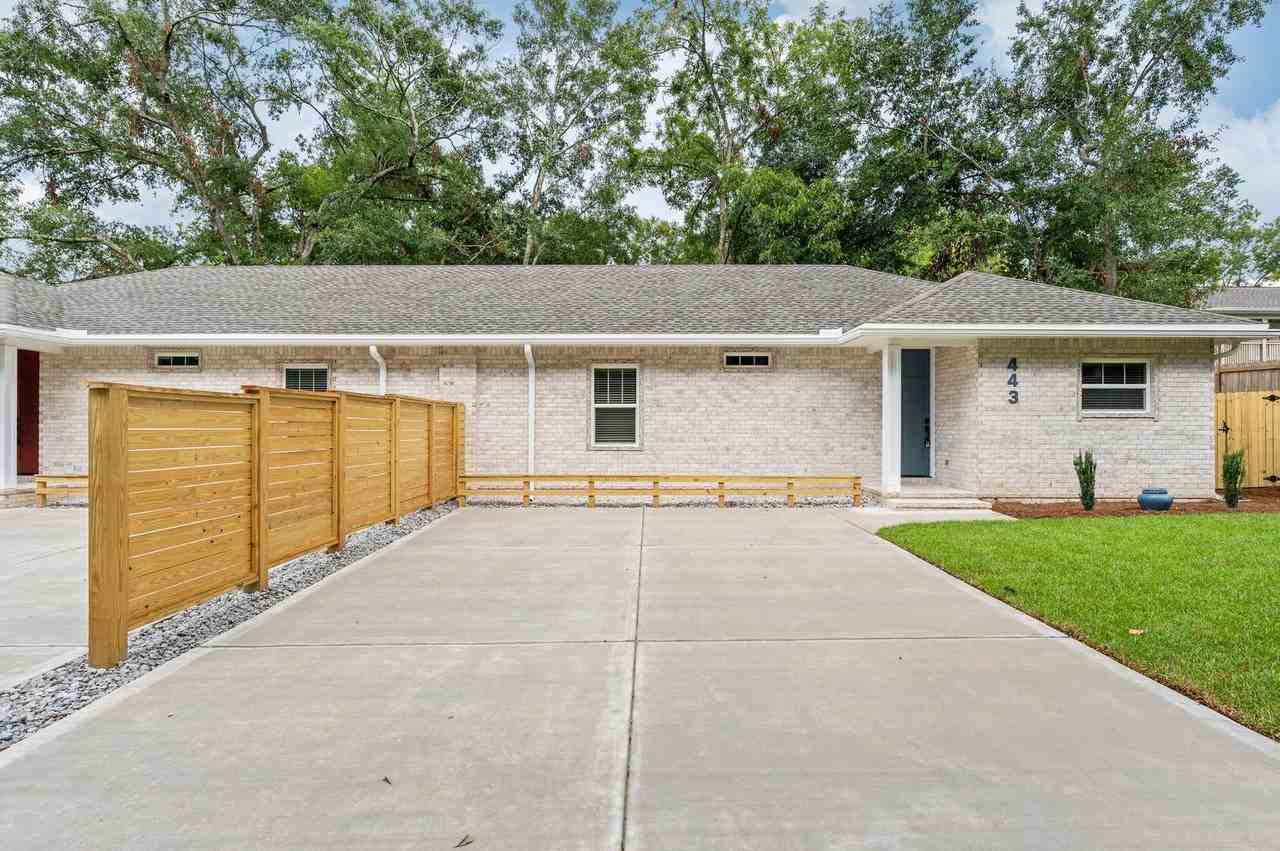 443 E Cobb Ave - Photo 3 of 40