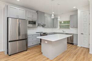 featured image of 443 E Cobb Ave