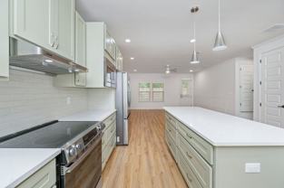 445 E Cobb Ave - Photo 1 of 1