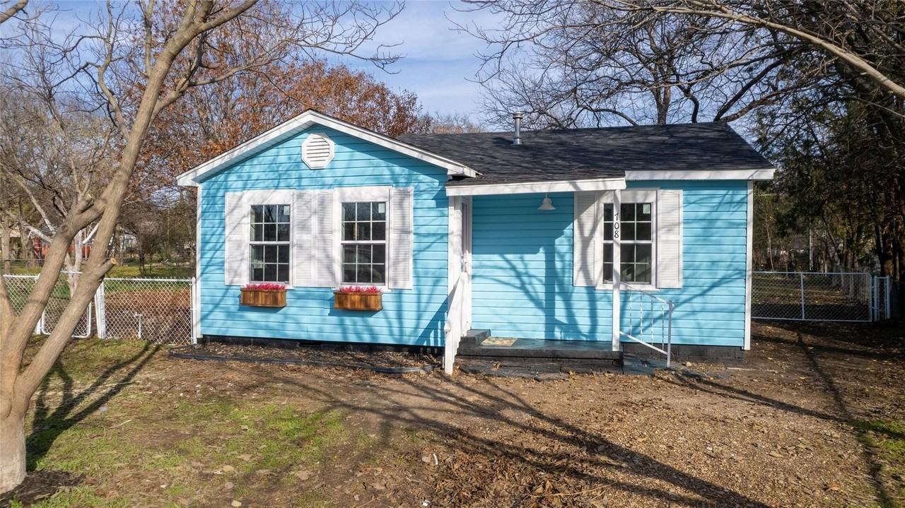 708 I St Nw - Photo 2 of 19