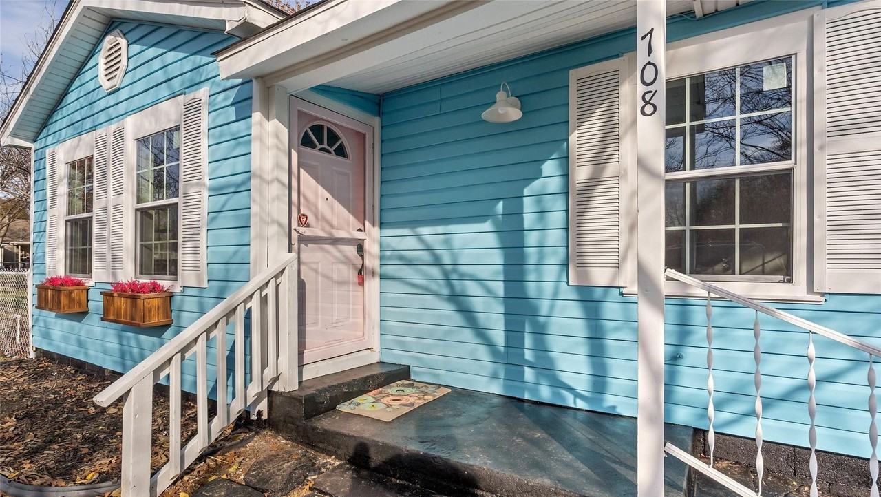 708 I St Nw - Photo 3 of 19