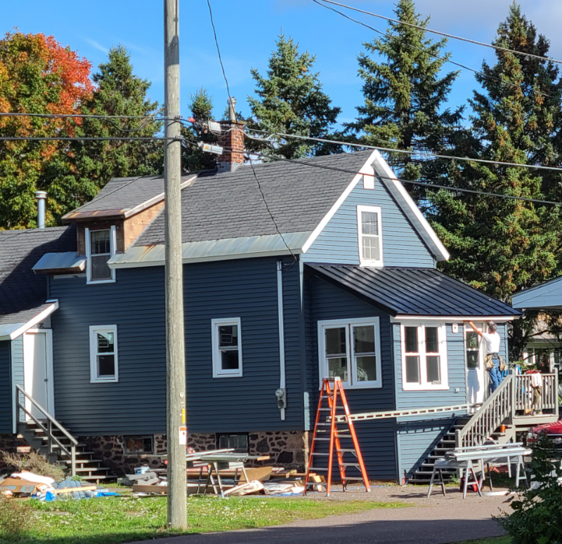 25604 Temple St - Photo 2 of 15