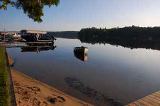 7811 Hillside Drive - Photo 1 of 1