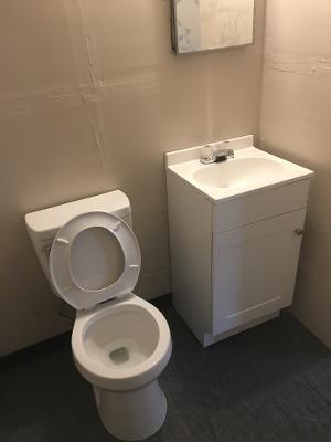 224 S Broadway - Photo 3 of 7