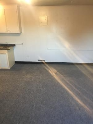 224 S Broadway - Photo 4 of 7