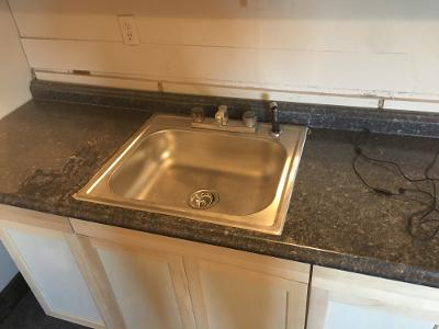 224 S Broadway - Photo 6 of 7