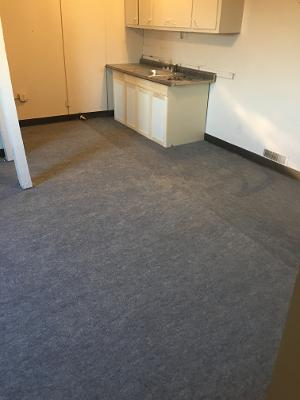 224 S Broadway - Photo 7 of 7