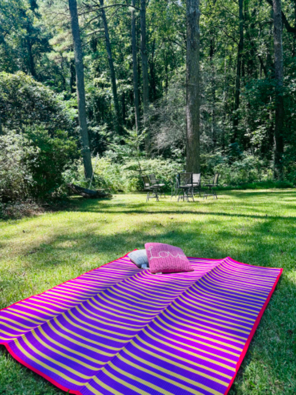 25 Meadow Lark Dr - Photo 2 of 15