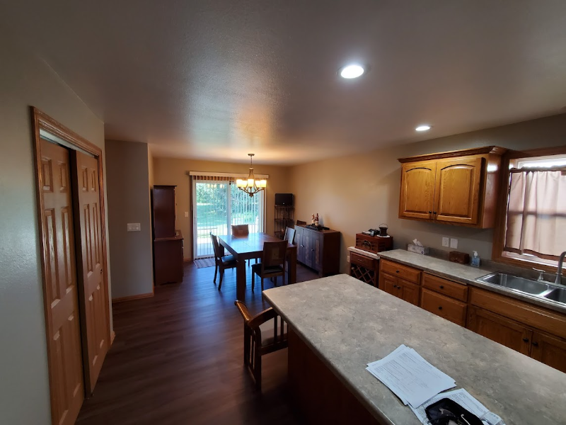 1223 Trailside Ter - Photo 3 of 10