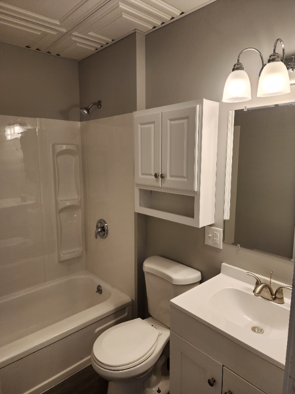 336 Main St #1stFLLEFT - Photo 3 of 6