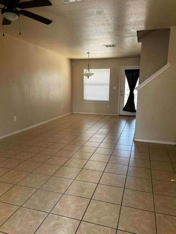 7321 Brick Dust St - Photo 5 of 36