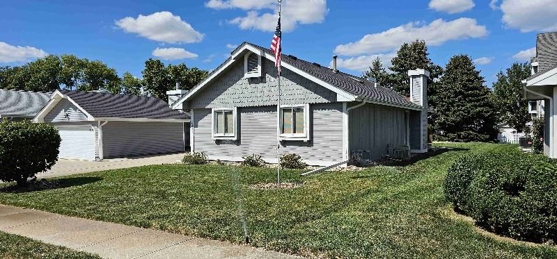 15422 T St - Photo 2 of 19