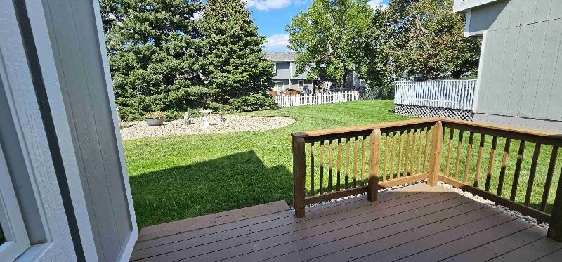 15422 T St - Photo 3 of 19