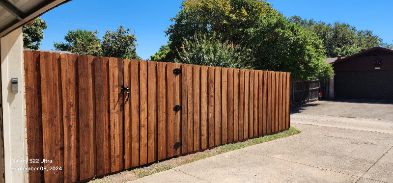 2102 Berkner Dr - Photo 4 of 50