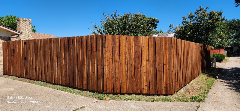 2102 Berkner Dr - Photo 5 of 50