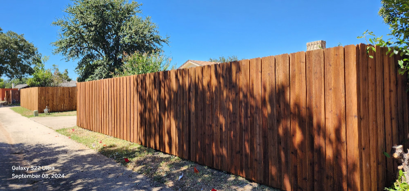 2102 Berkner Dr - Photo 6 of 50