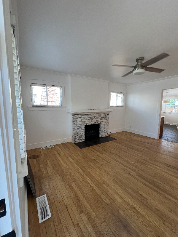 230 E Wilson Ave - Photo 3 of 39