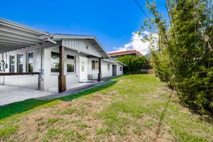 1791 Piihana Road - Photo 1 of 1