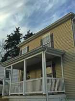 761 King St #B - Photo 1 of 1