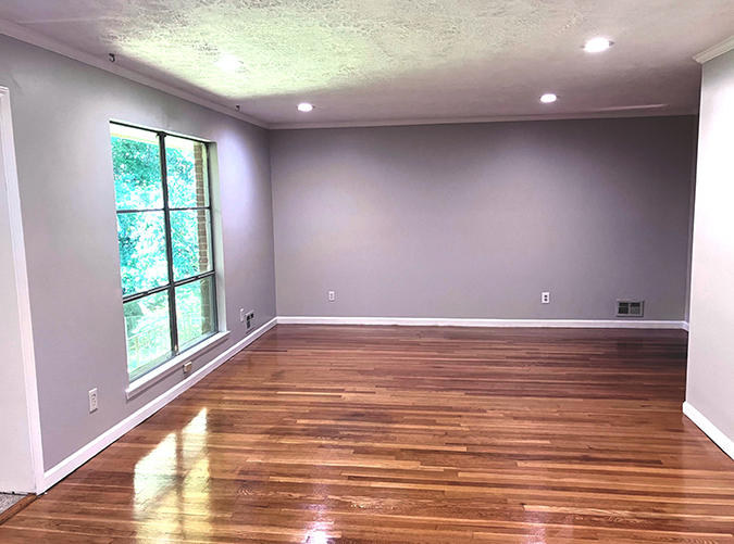 1638 Delia Dr - Photo 5 of 33