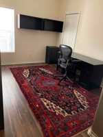 featured image of 9015 Vickroy Ter #A