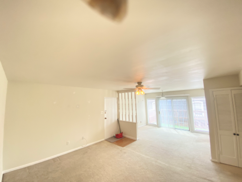 4298 Chateau De Ville Dr #G - Photo 2 of 16