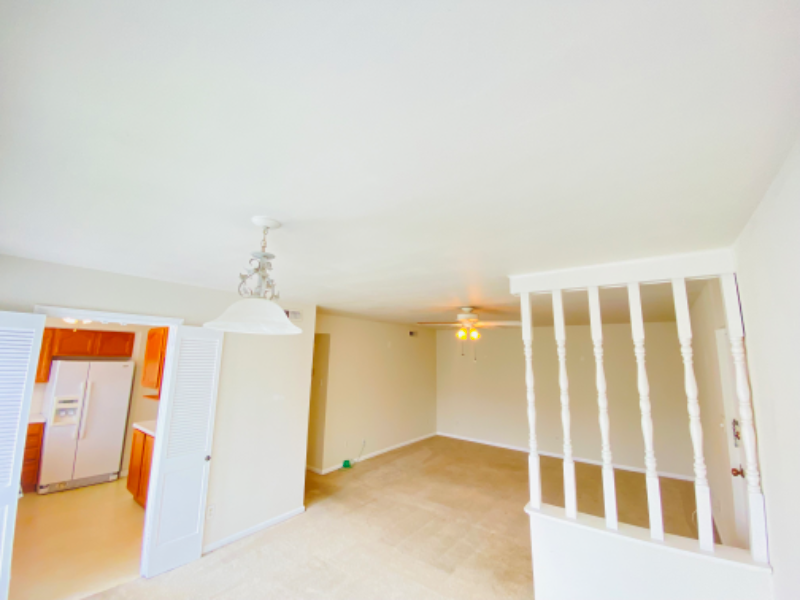 4298 Chateau De Ville Dr #G - Photo 3 of 16