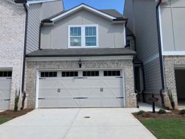 featured image of 354 Timberland Avenue