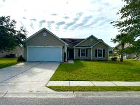 4512 East Walkerton Road - Photo 1 of 1