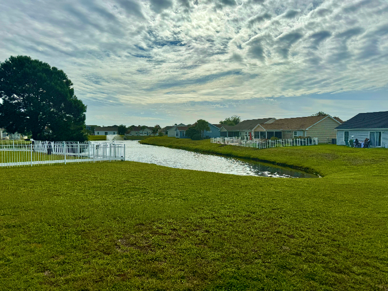 4512 E Walkerton Rd - Photo 2 of 20