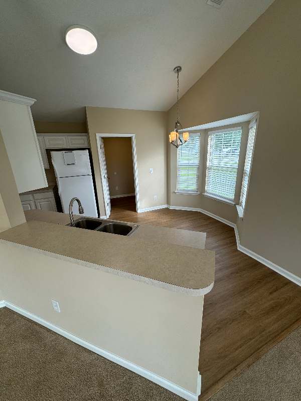 4512 E Walkerton Rd - Photo 3 of 20