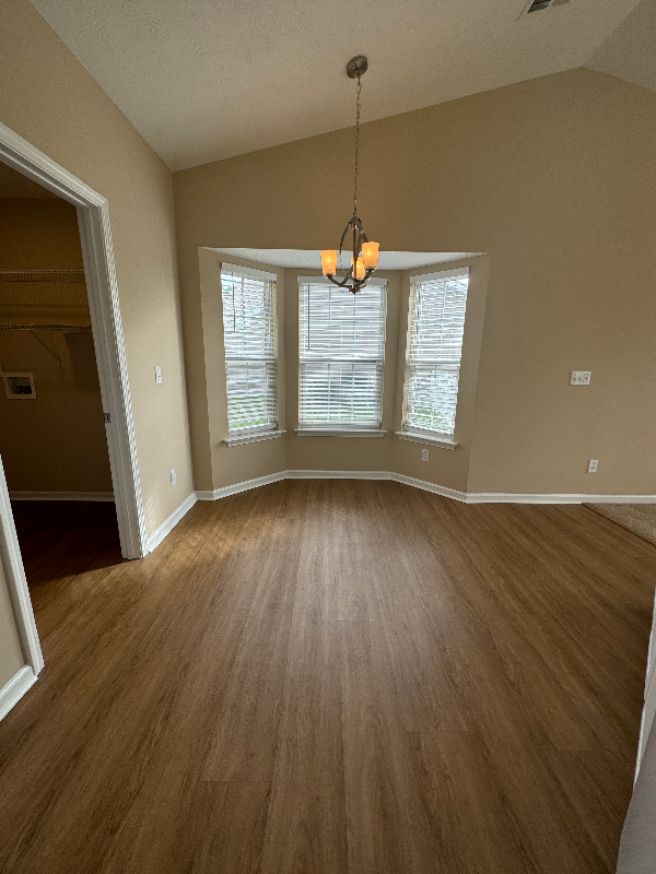 4512 E Walkerton Rd - Photo 4 of 20