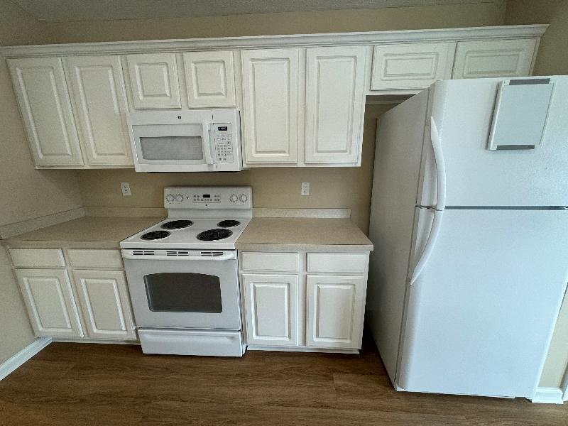 4512 E Walkerton Rd - Photo 7 of 20