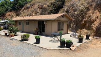 3260 Laurashawn Ln - Photo 1 of 1