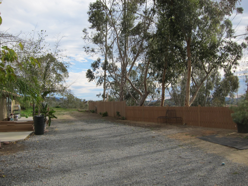 3260 Laurashawn Ln - Photo 3 of 16